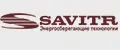 SAVITR