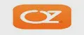 OZ
