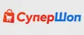 СуперШоп