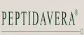 PEPTIDAVERA