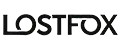 LostFox