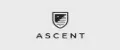 Аscent