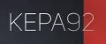 КЕРА92
