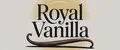 Royal Vanilla