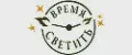 Время светить