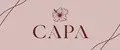 сара1