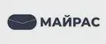 МАЙРАС