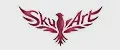 SKY ART