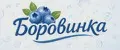 БоровинкаА