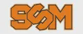 SSM