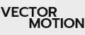 VECTORMOTION