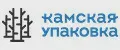 Камская Упаковка
