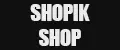 SHOPIKshop