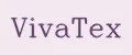 Vivatex