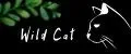 Wild Cat