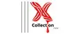 X-COLLECTION