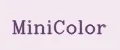 Minicolor