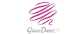 Grace Dance