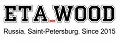 ETA_WOOD