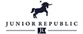 Junior Republic