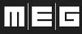MEG