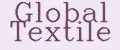Global Textile