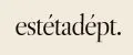 ESTETADEPT