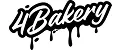 4Bakery