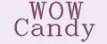 WOW Candy