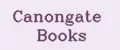 Canongate Books