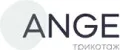 AngeStore