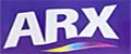 ARX