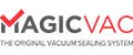 Magic Vac