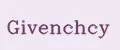 Givenchcy