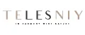 TELESNIY