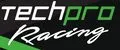 TechPro