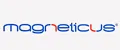 Magneticus