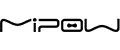 Mipow