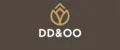 DD&OO