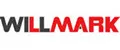 Willmark