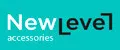 NewLevel