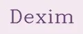 Dexim