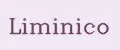Liminico
