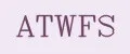 ATWFS