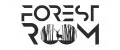 Forest Room