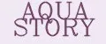 AQUA STORY