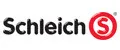 SHLEICH.