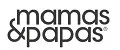mamas&papas