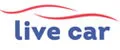 Live Car