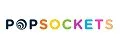 PopSockets